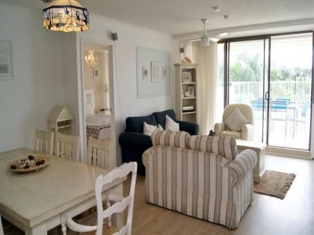 14/81 Sixth Avenue, COTTON TREE, QLD 4558