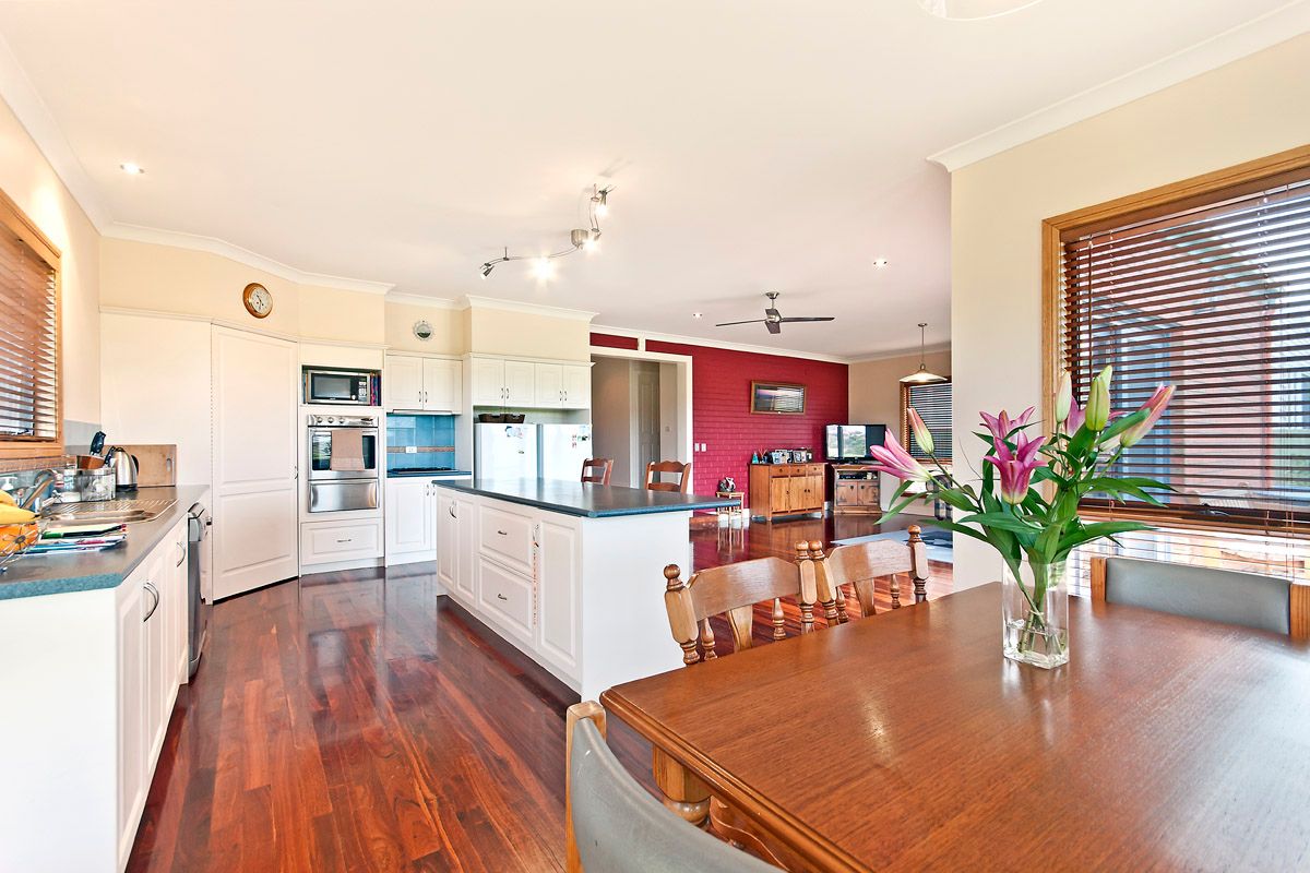 7 Avery Street, PORT FAIRY, VIC 3284