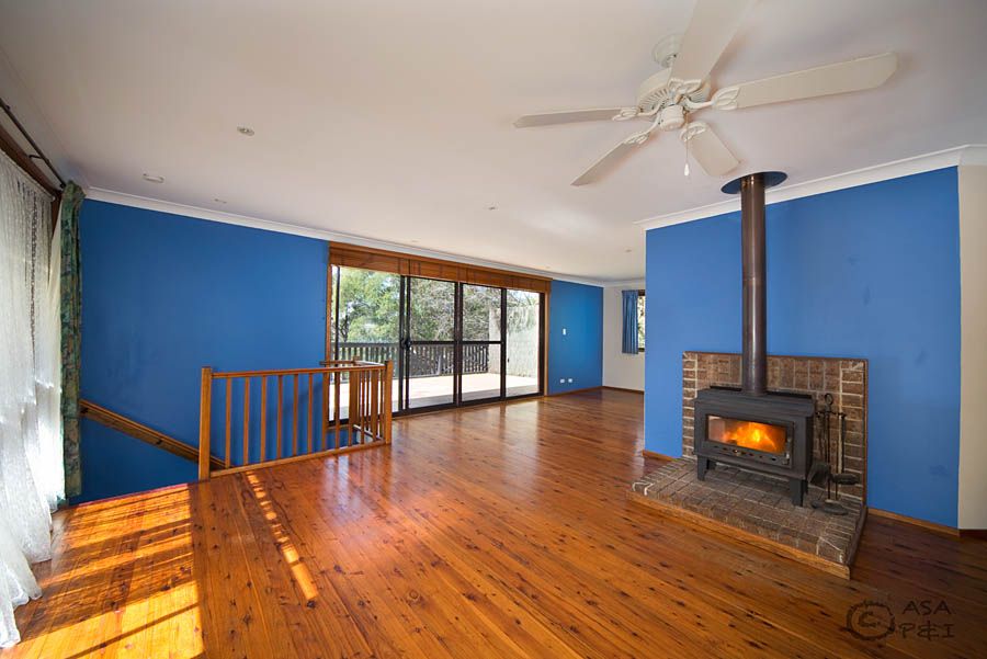 17 Hester Road, LEURA, NSW 2780