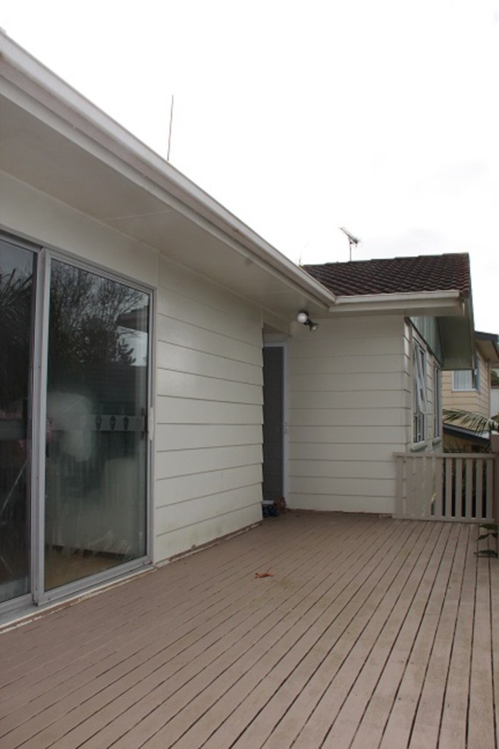 1/20 Lavery Place, SUNNYNOOK, North Shore City