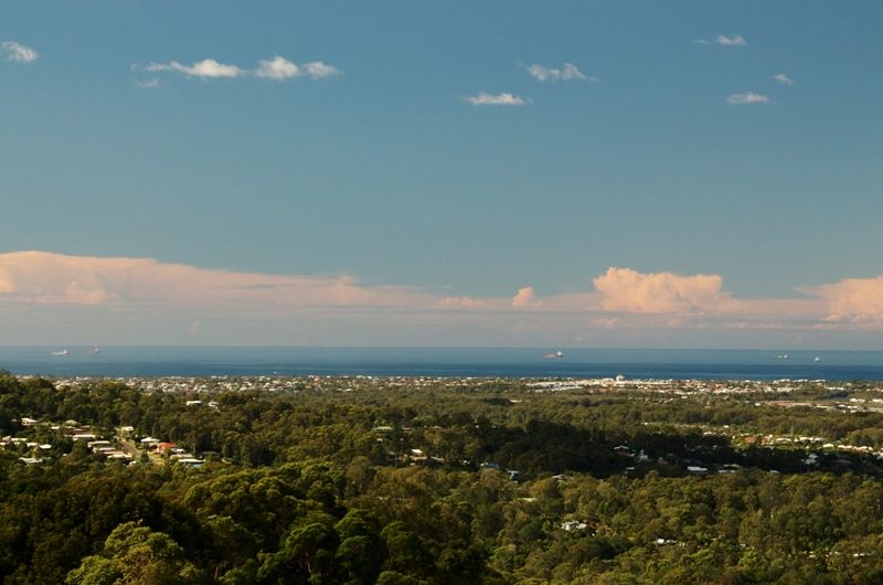 147 Burnett Street, BUDERIM QLD 4556