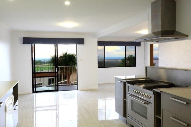 3/147 Burnett Street, BUDERIM, QLD 4556