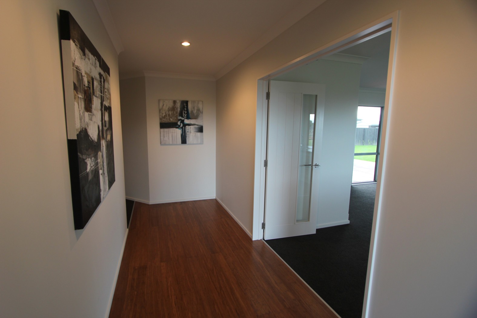 15 Raymond Place, WEST MELTON, Selwyn District