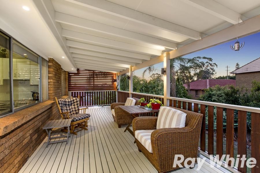 1 Apollo Avenue, BAULKHAM HILLS, NSW 2153
