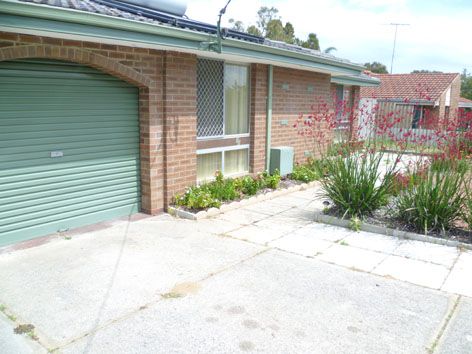 36 Church Street, WANNEROO, WA 6065