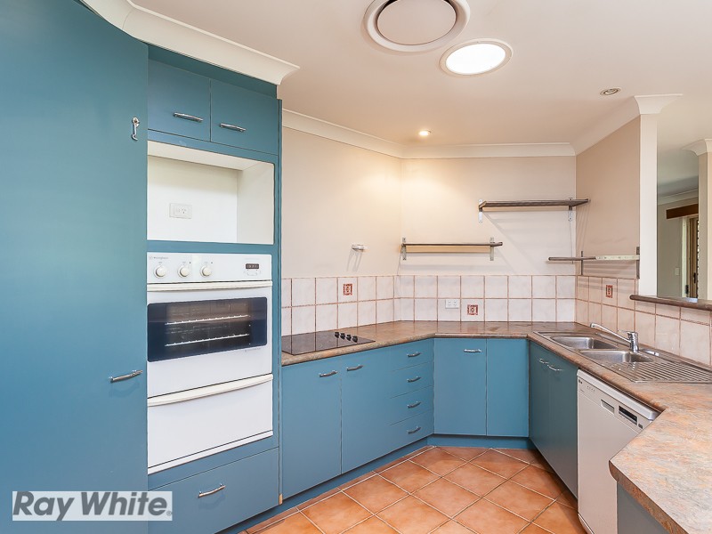 26 Talara Way, MANGO HILL, QLD 4509