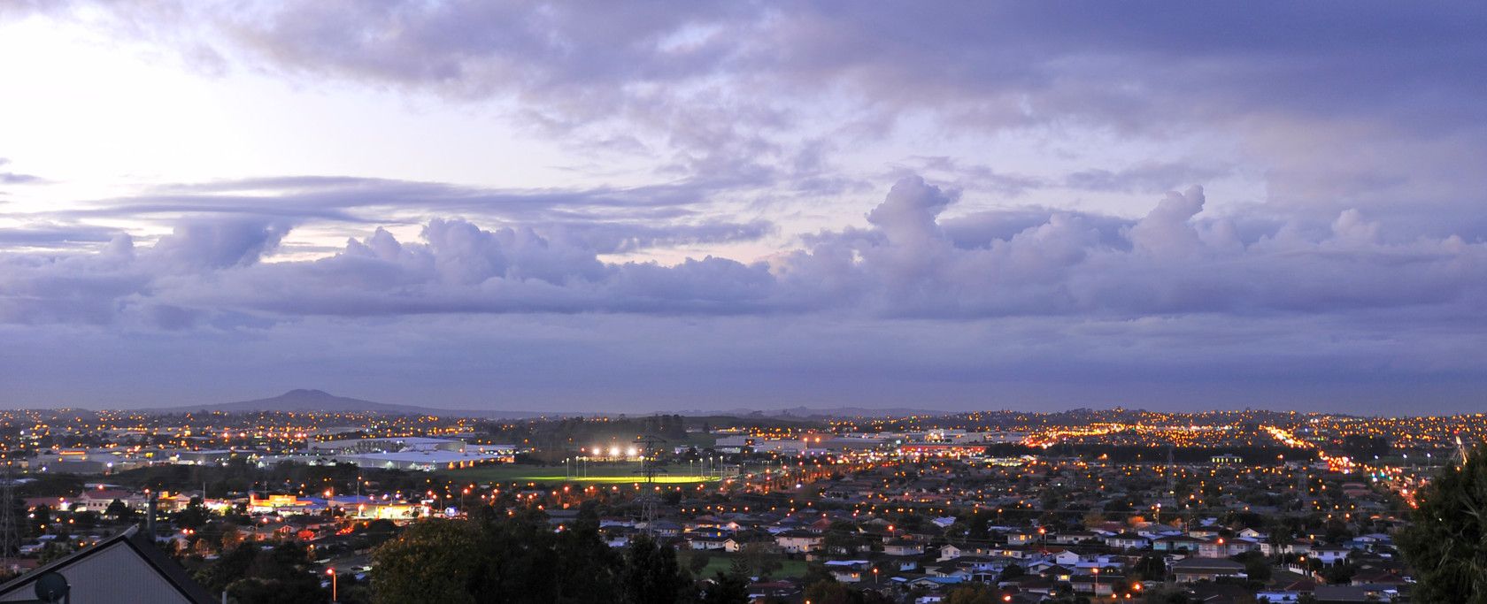 2 San Martin Place, GOODWOOD HEIGHTS, Manukau City
