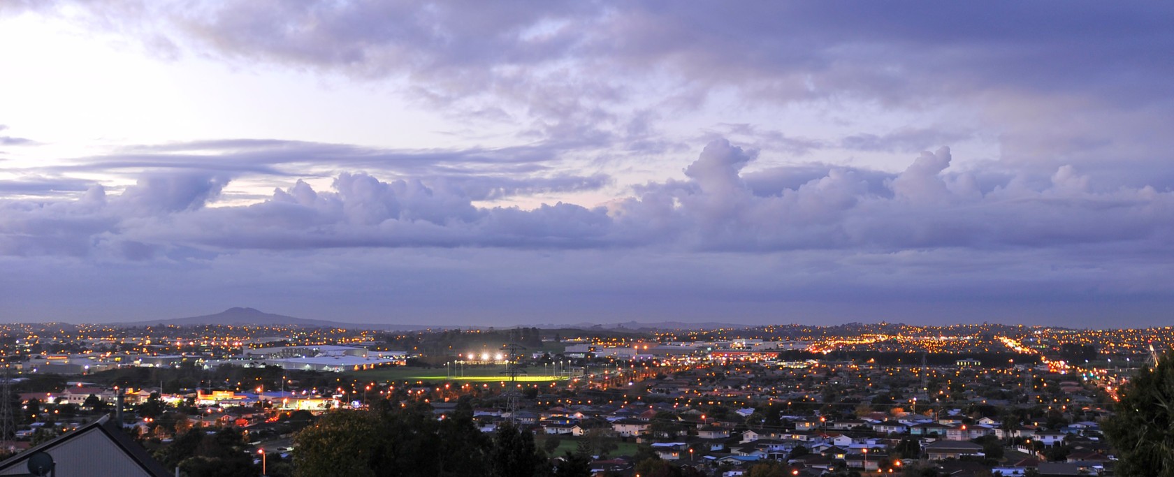 2 San Martin Place, GOODWOOD HEIGHTS, Manukau City