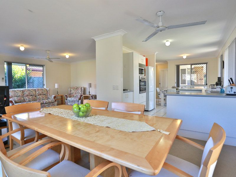 69 College Way, BOONDALL, QLD 4034