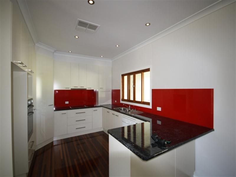 9 Robin Road, LONGREACH, QLD 4730