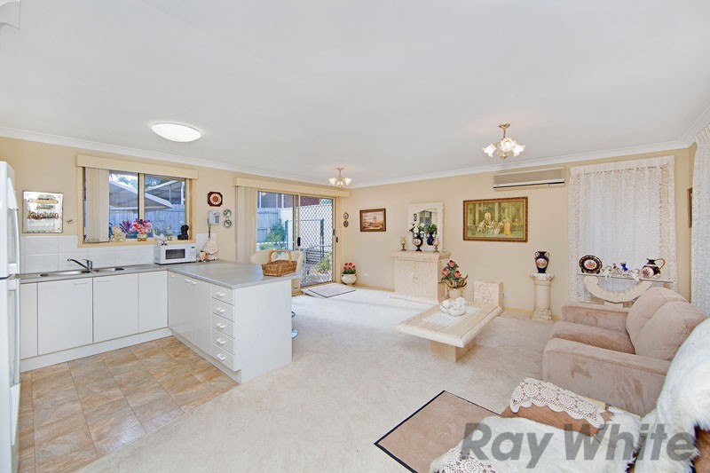 2/22 Holmes Avenue, TOUKLEY, NSW 2263