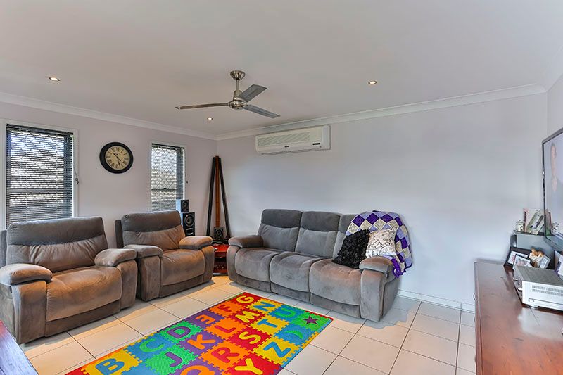 665 South Street, Glenvale, QLD 4350
