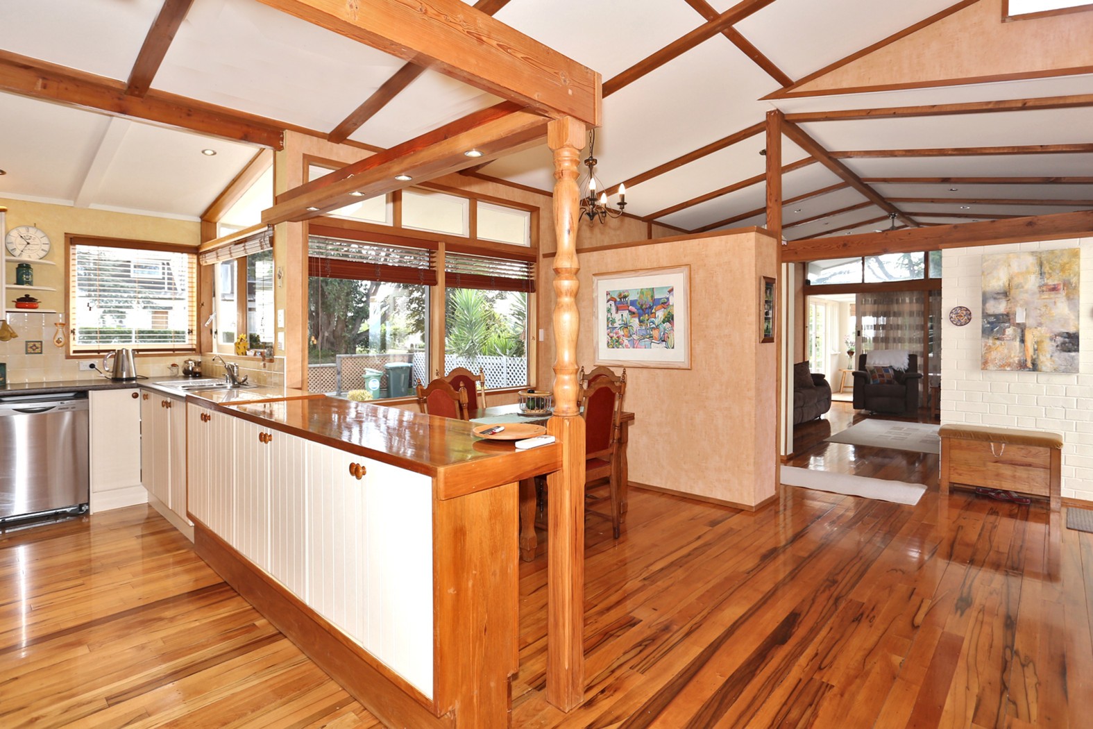 35 Darraghs Road, BROOKFIELD, Tauranga City