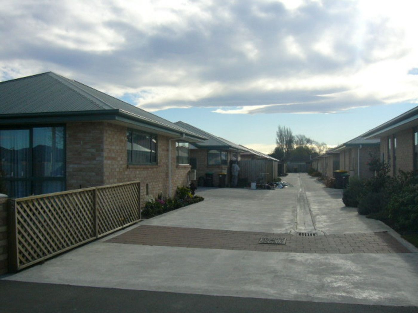 5/295 Pages Road, LINWOOD, Christchurch City