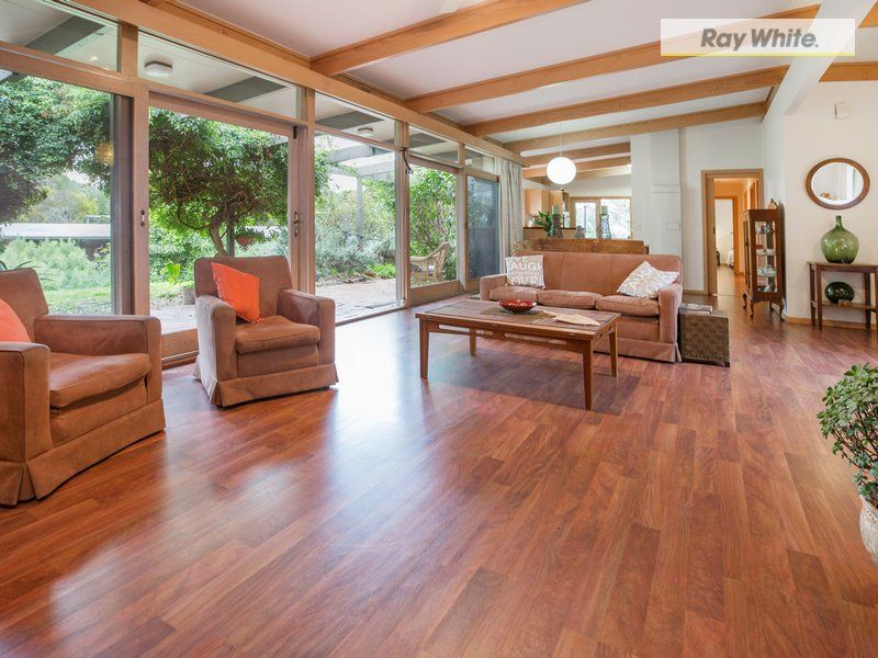 38-40 Carslake Avenue, BLAIRGOWRIE, VIC 3942