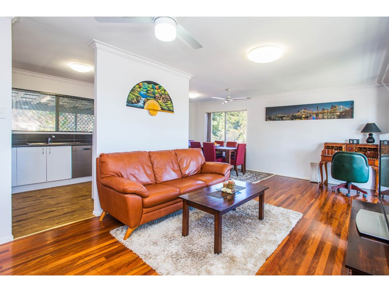 26 Mungala Street, ROCHEDALE SOUTH, QLD 4123