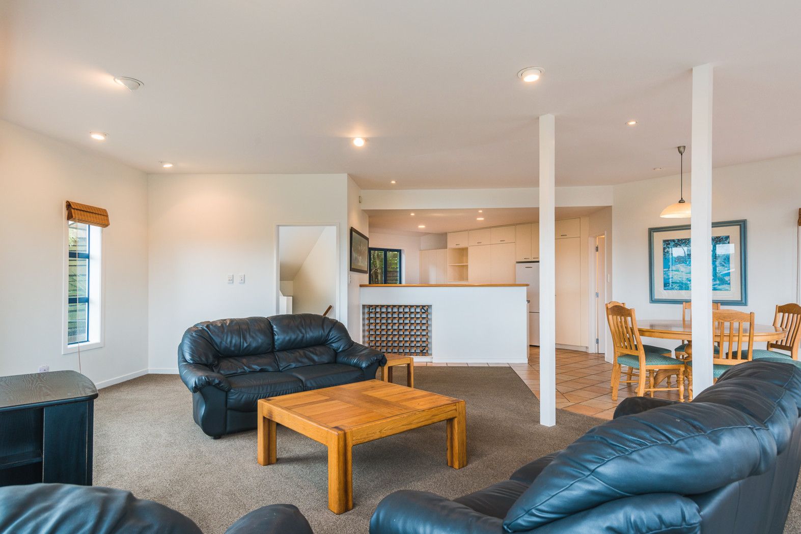 53 Rutherford Terrace, MEADOWBANK, Auckland City