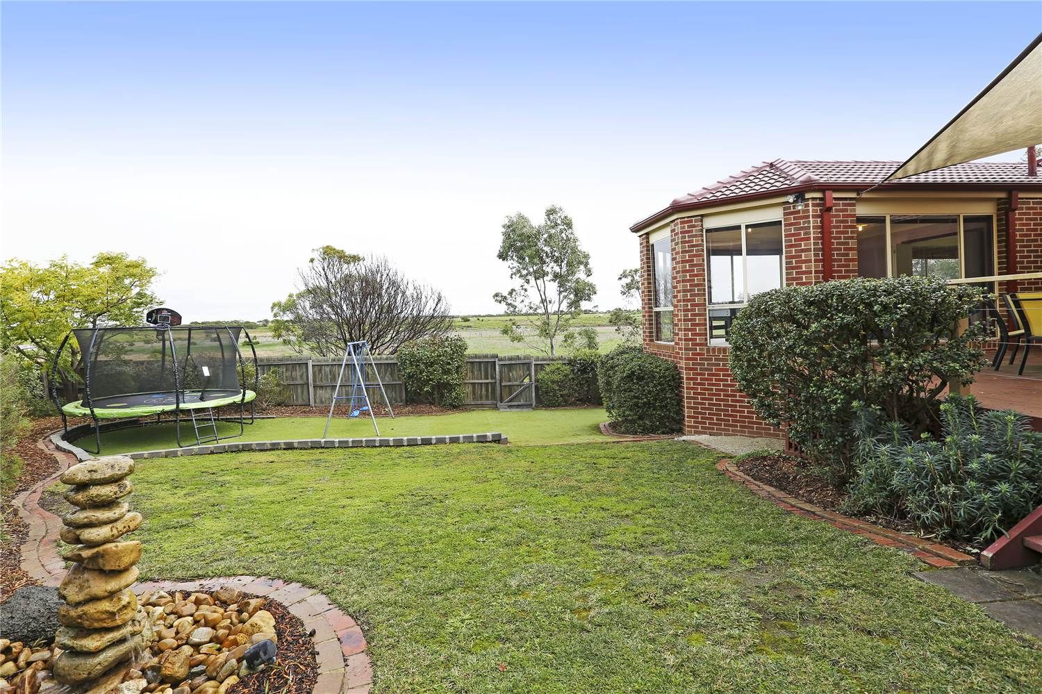 7 Bellchambers Court, LARA, VIC 3212