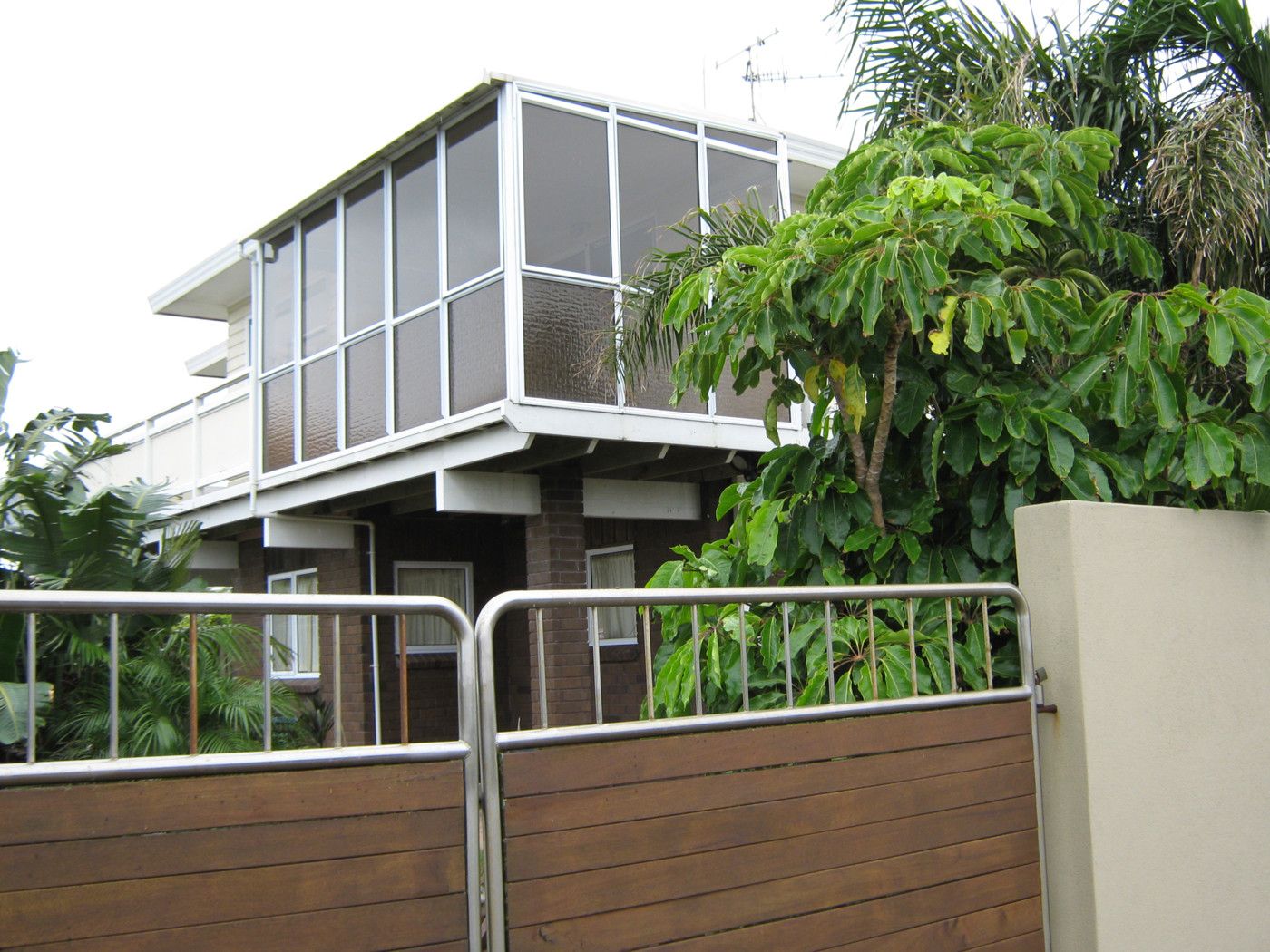 2 McCallum Place, Papamoa, Tauranga City
