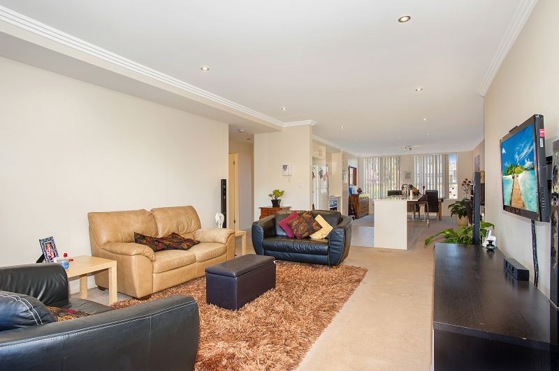 14/20-22 Walker Street, HELENSBURGH, NSW 2508
