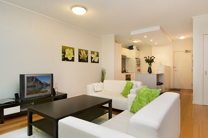 231/71 Beeston Street, Teneriffe, QLD 4005