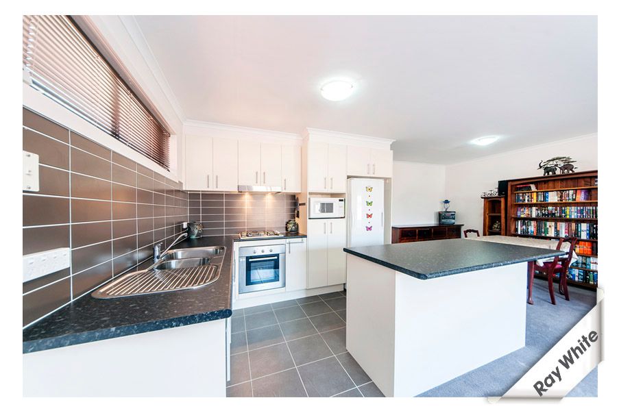 11/7-11 Cassidy Street, QUEANBEYAN, NSW 2620