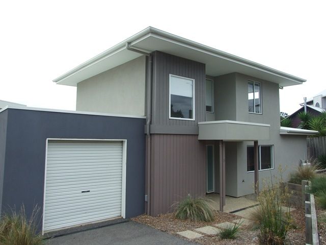 Unit 5, 7-9 Norman Drive, COWES, VIC 3922