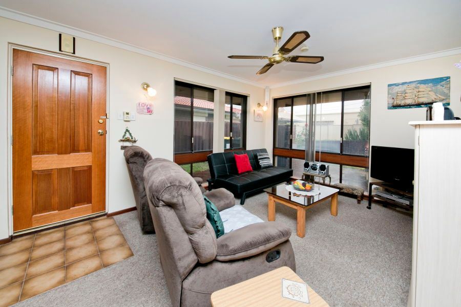 19 Hagart Way, LOCKRIDGE WA 6054