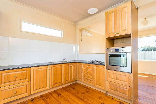 450 Victoria Road, TAPEROO, SA 5017