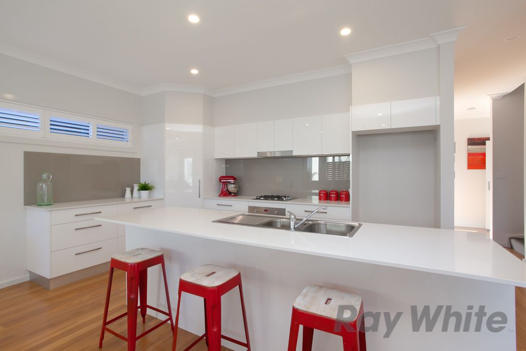 38A Garrett Street, CARRINGTON, NSW 2294