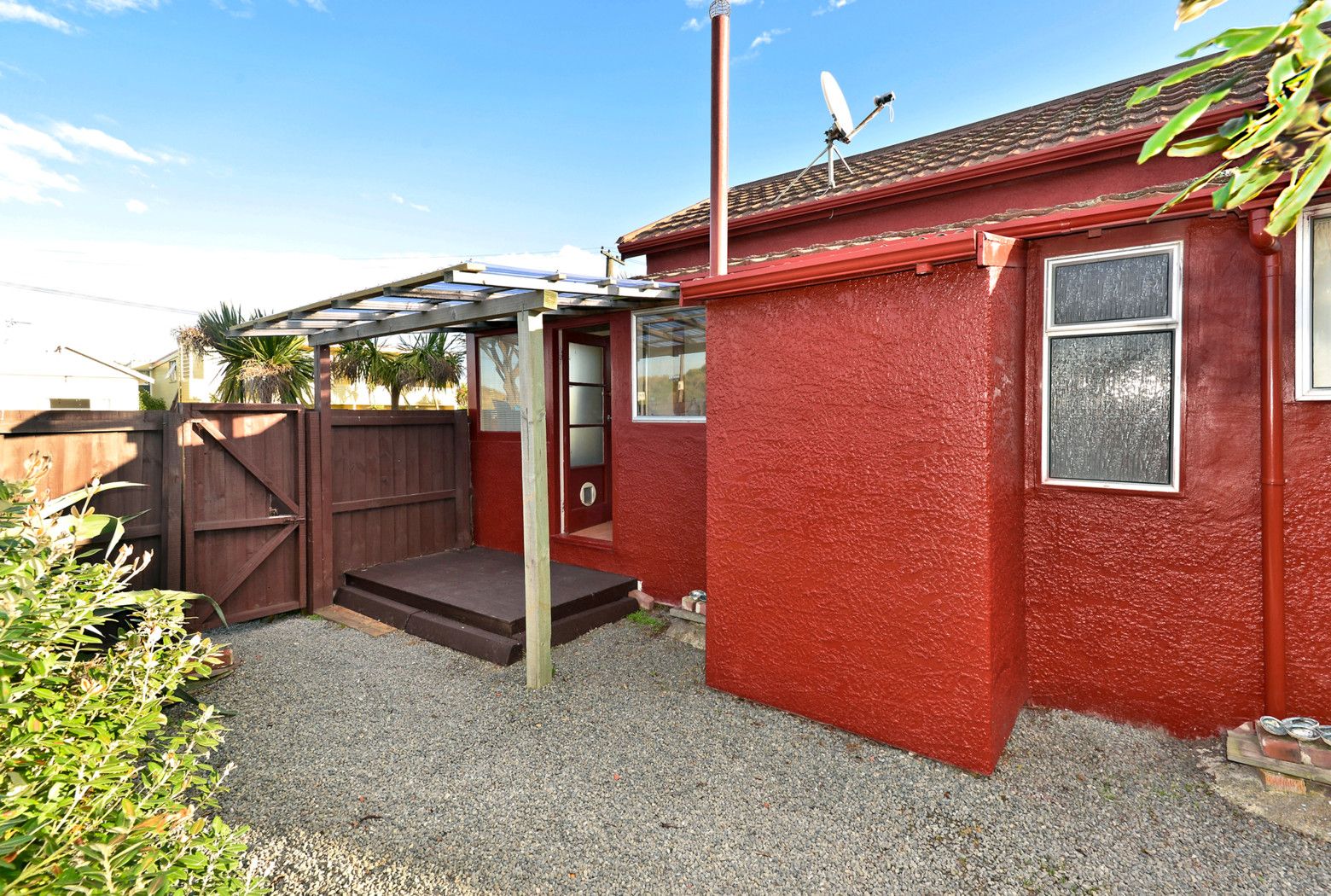 8 Rodney Street, NEW BRIGHTON, Christchurch City