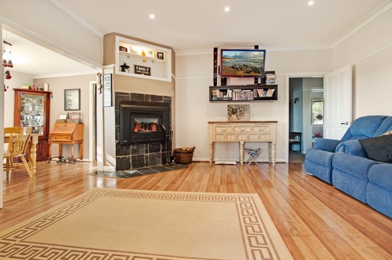 14 St Helena Close, LOCHINVAR, NSW 2321