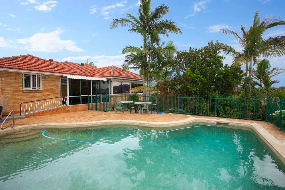 18 Frost Street, MOUNT GRAVATT EAST, QLD 4122