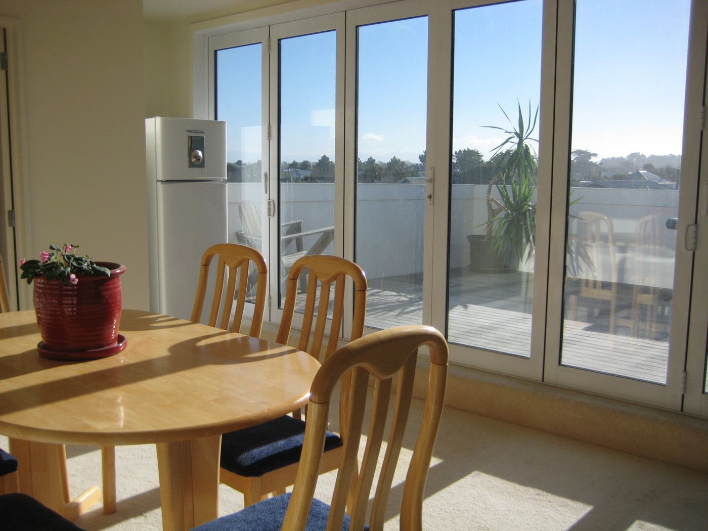 1 Shackleton Street, NEW BRIGHTON, Christchurch City