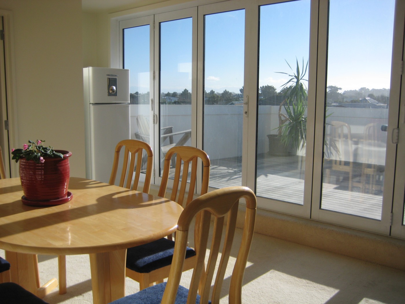 1 Shackleton Street, NEW BRIGHTON, Christchurch City