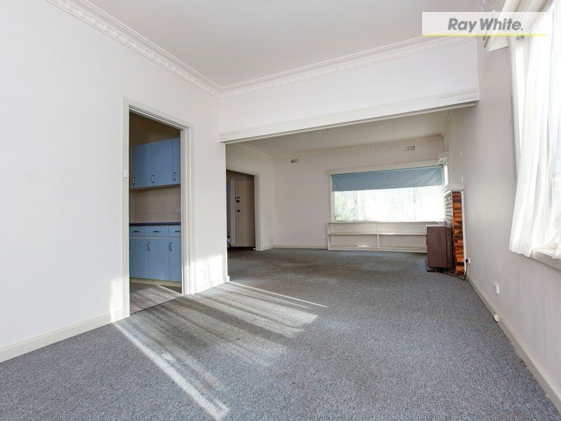 55 Jetty Road, ROSEBUD, VIC 3939