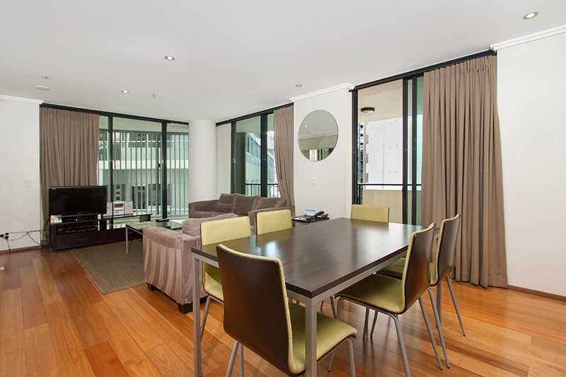 704/120 Mary Street, BRISBANE, QLD 4000