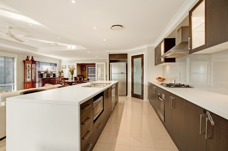 118 Avery Street, RUTHERFORD, NSW 2320