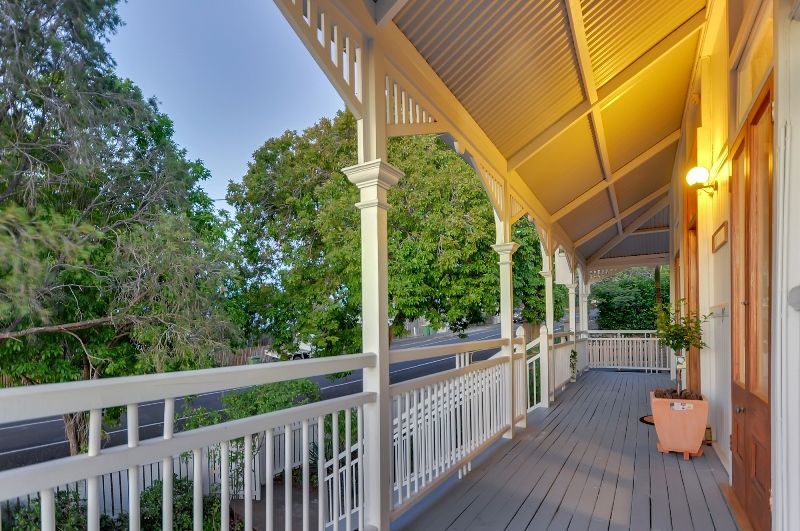 47 Waghorn Street, IPSWICH, QLD 4305