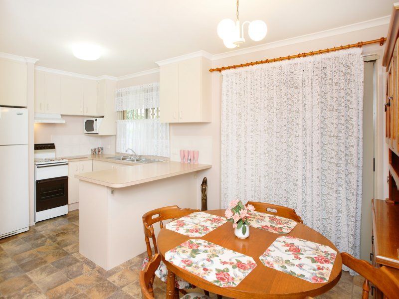 2 Kate Avenue, DECEPTION BAY, QLD 4508