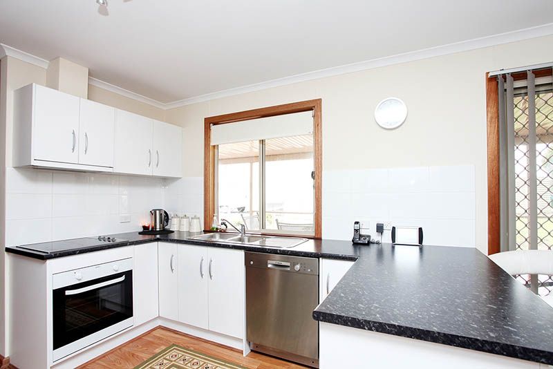 87 Stradbrooke Road, STANLEY FLAT, SA 5453