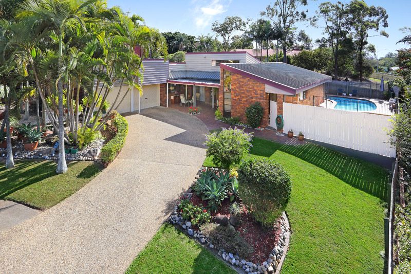 44 Moyston Street, CARSELDINE QLD 4034