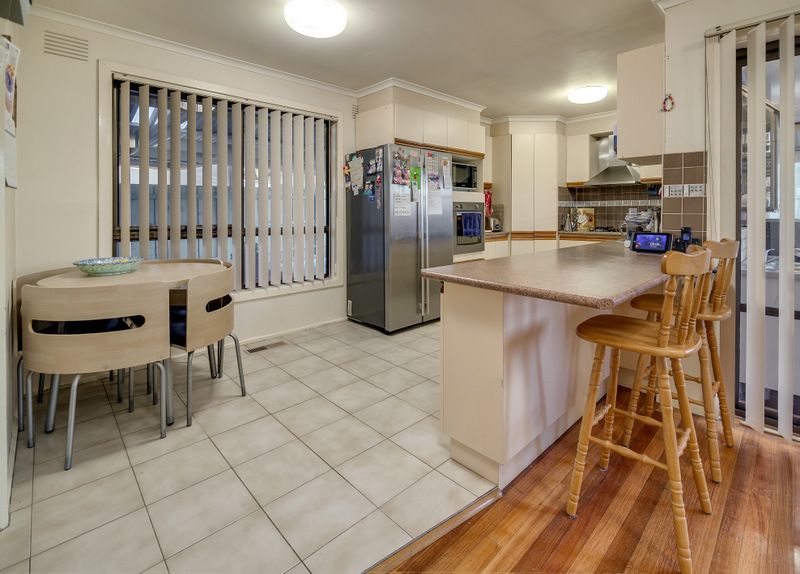 6 Milford Place, BUNDOORA, VIC 3083