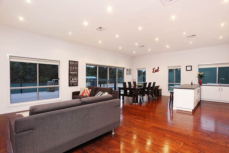 21 Trezise Way, CLARE, SA 5453