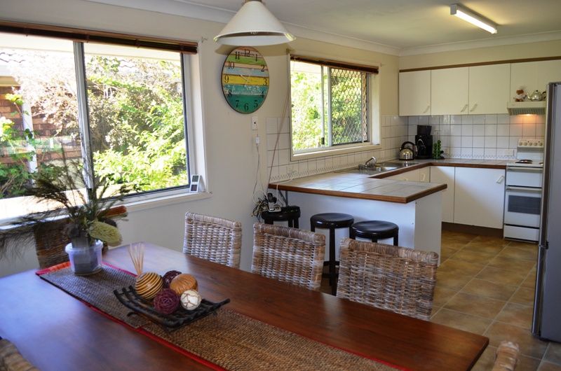 47 Gumnut Road, YAMBA, NSW 2464
