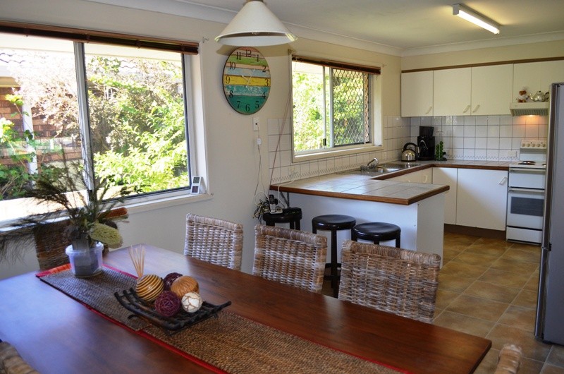 47 Gumnut Road, YAMBA, NSW 2464