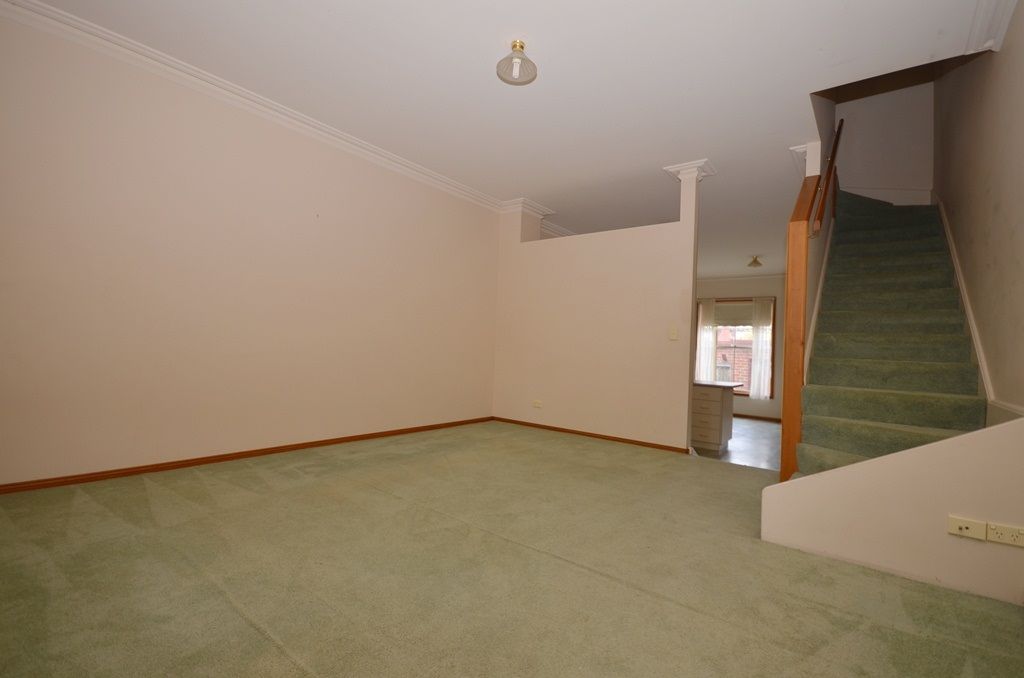 420 Neill Street, SOLDIERS HILL, VIC 3350