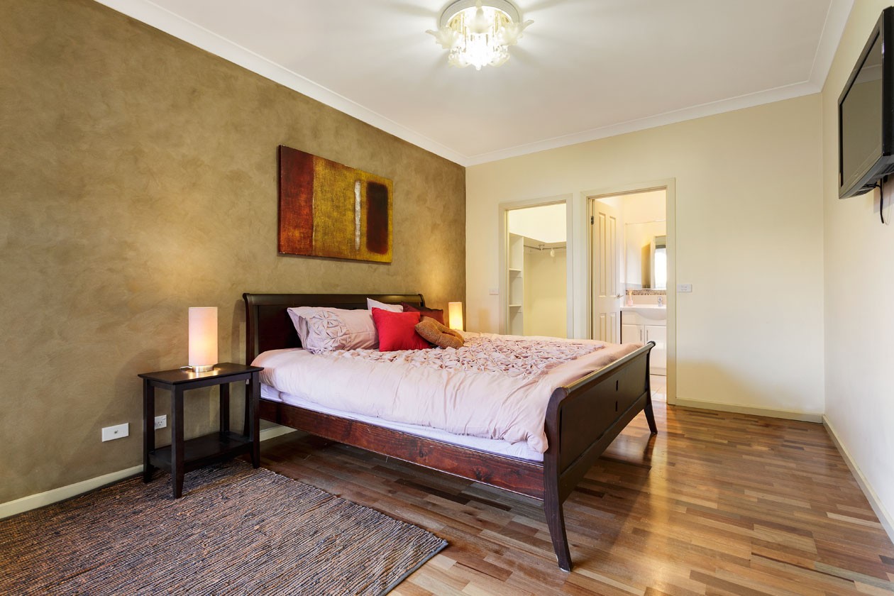10A Second Street, CLAYTON SOUTH, VIC 3169