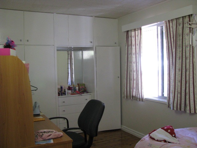 36 Jack Street, INVERELL, NSW 2360