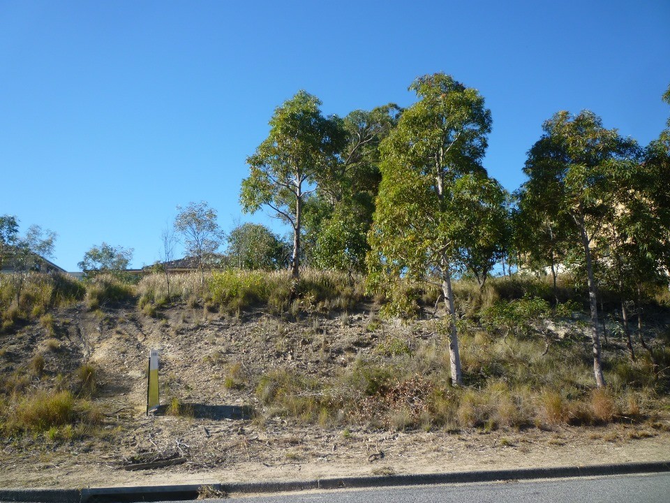 BOLTON POINT, NSW 2283